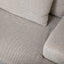 Blake Sofa by LH Imports