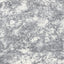 Fergus White Grey Wispy Clouds Rug by Kalora Interiors