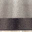 Fiona 3612_9922 Grey Dark Border Rug by Novelle Home