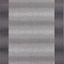 Fiona 3612_9922 Grey Dark Border Rug by Novelle Home
