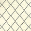 Fiona 3617_0933 White Black Lattice Area Rug by Novelle Home