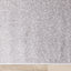 Focus Grey Soft Transition Rectangle Rug by Kalora Interiors