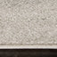 Focus 5760_9363 Soft Transition Area Rug by Kalora Interiors