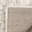Focus 8774_9363 Faded Lattice Work Area Rug by Kalora Interiors