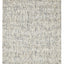 Lumina LUM-SB01-GRYIVY Hand Loomed Wool Viscose Grey Ivory Area Rug By Viana Inc