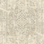 Heirloom HEI-1509 Cream Area Rug By Viana Inc