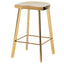 Icon Counter Stool by Nuevo