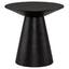 Anika Side Table by Nuevo
