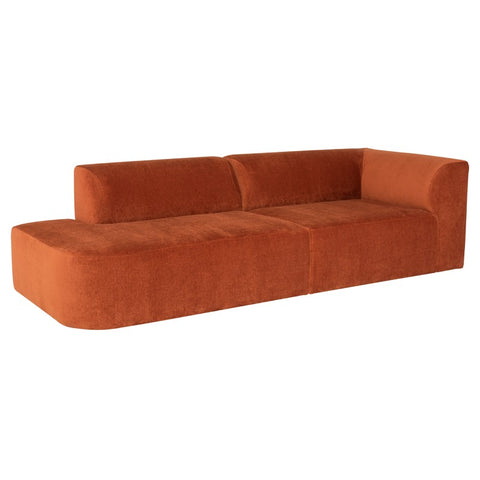 Isla Sofa by Nuevo