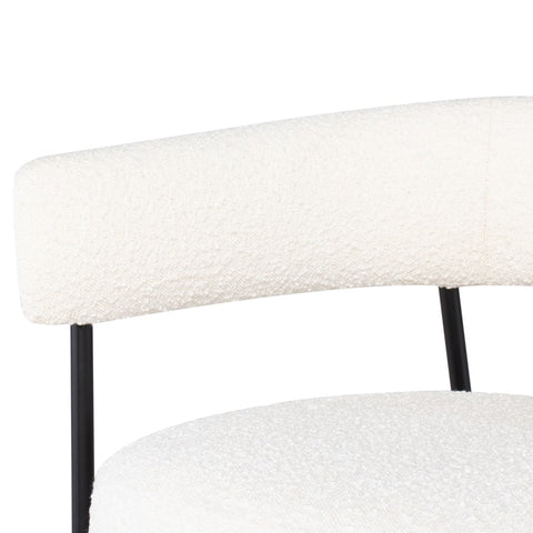 Cassia Occasional Chair by Nuevo
