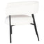 Cassia Occasional Chair by Nuevo