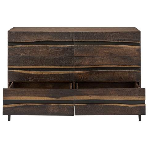 Prana Dresser by Nuevo