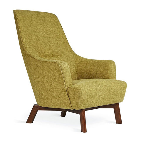 Hilary Chair | Bayview Dandelion