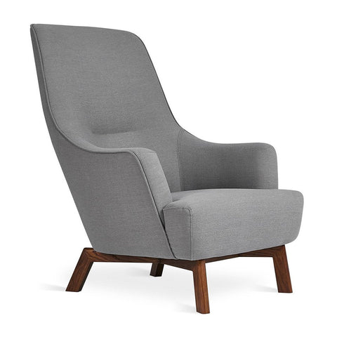 Hilary Chair | Berkeley Metro