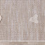 Kids Fluffy Lama Area Rug by Kalora Interiors