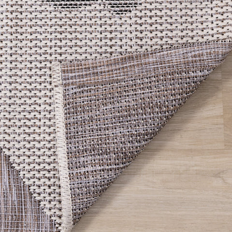 Kids Sleepy Sheep Area Rug by Kalora Interiors