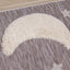 Kids Sleepy Sheep Area Rug by Kalora Interiors