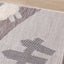 Kids Sleepy Sheep Area Rug by Kalora Interiors