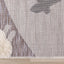 Kids Sleepy Sheep Area Rug by Kalora Interiors