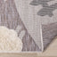 Kids Sleepy Sheep Area Rug by Kalora Interiors