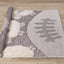 Kids Sleepy Sheep Area Rug by Kalora Interiors