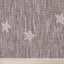 Kids Sleepy Sheep Area Rug by Kalora Interiors