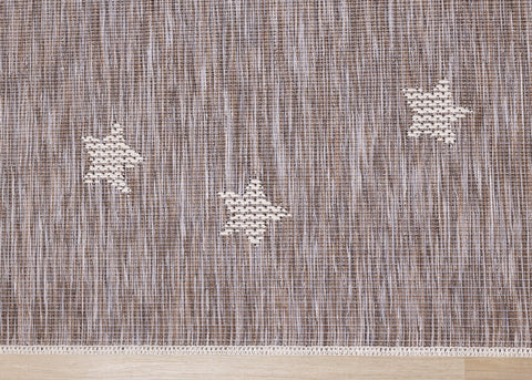 Kids Sleepy Sheep Area Rug by Kalora Interiors
