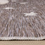 Kids Sleepy Sheep Area Rug by Kalora Interiors