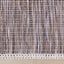 Kids Sleepy Sheep Area Rug by Kalora Interiors