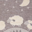 Kids Sleepy Sheep Area Rug by Kalora Interiors