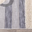 Kids Cuddly Panda Area Rug by Kalora Interiors