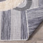 Kids Cuddly Panda Area Rug by Kalora Interiors