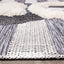 Kids Cuddly Panda Area Rug by Kalora Interiors