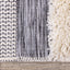 Kids Cuddly Panda Area Rug by Kalora Interiors