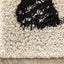 Kids Cozy Tiger Area Rug by Kalora Interiors