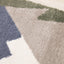 Kids Friendly Bear Area Rug by Kalora Interiors