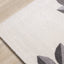 Kids Colourful Toucan Area Rug by Kalora Interiors