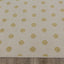 Kids Friendly Duck Area Rug by Kalora Interiors
