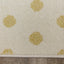Kids Friendly Duck Area Rug by Kalora Interiors