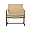 Kelso Chair by Gus* Modern