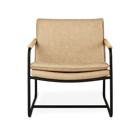 Kelso Chair by Gus* Modern