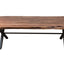 Restore Dining Table by LH Imports