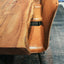 Restore Dining Table by LH Imports