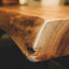 Restore Dining Table by LH Imports
