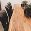 Restore Dining Table by LH Imports