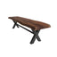 Restore Bench by LH Imports