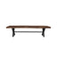 Restore Bench by LH Imports