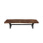 Restore Bench by LH Imports