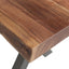 Restore Bench by LH Imports