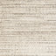 Lane 337_106 Cream Brown Ancients Luxury Rug By Kalora Interiors